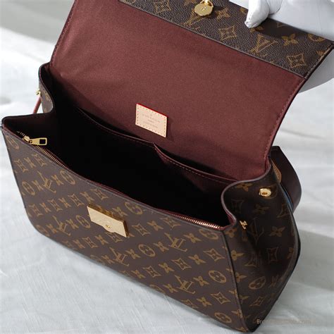 lv purses.|Lv purse for sale.